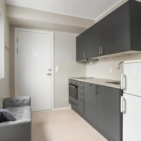 Апартаменты Luxury L Perfect For Large Groups L Quiet And Free Garage