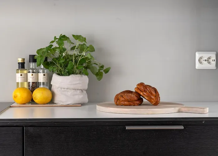 Luxury L Perfect For Large Groups L And Quiet *